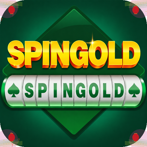 spingold — galeri pratinjau - APK Resmi