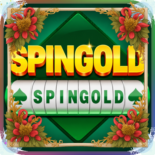 spingold — galeri pratinjau Resmi APK